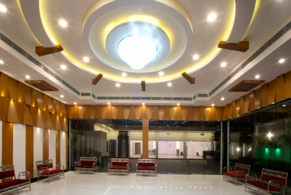Venue Image