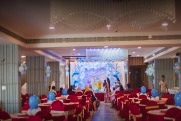 Venue Image