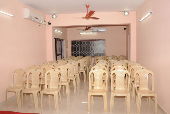 Venue Image