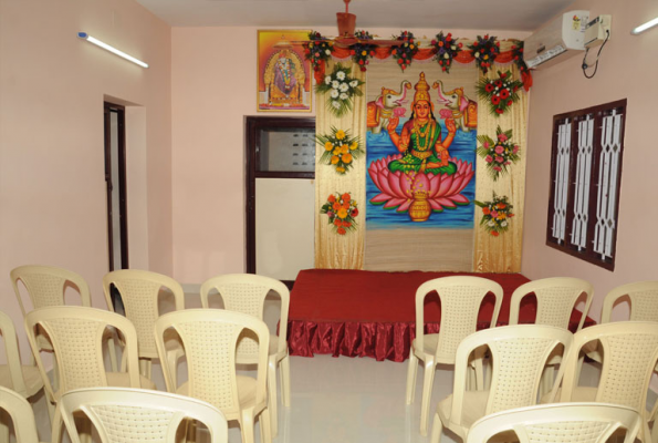 Venue Image