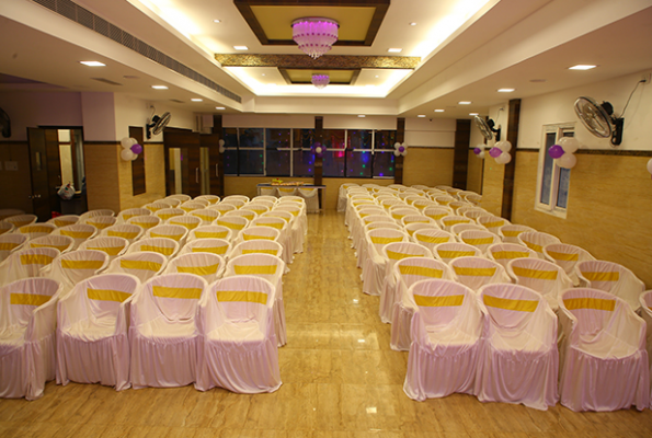 Venue Image