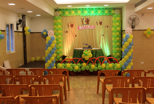 Venue Image