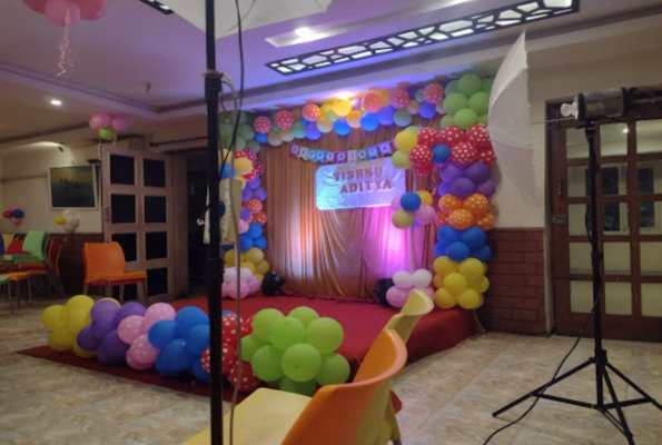 Venue Image