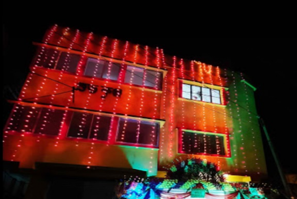 Venue Image