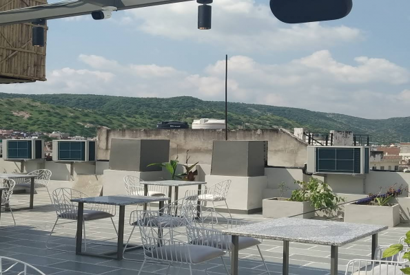 Venue Image