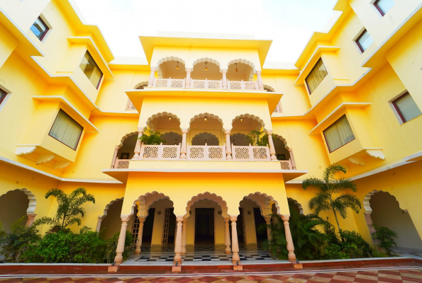 Venue Image