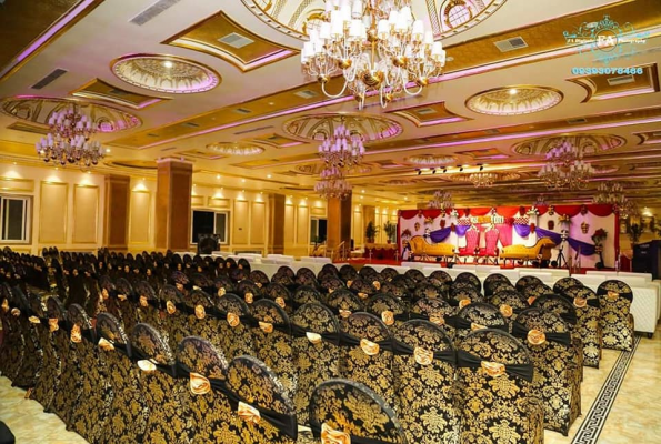 Venue Image