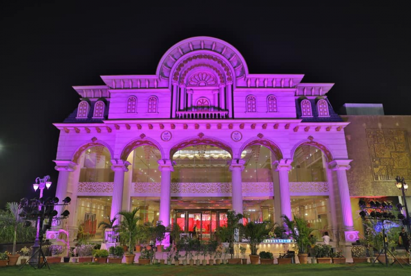 Venue Image