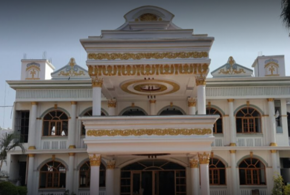 Venue Image