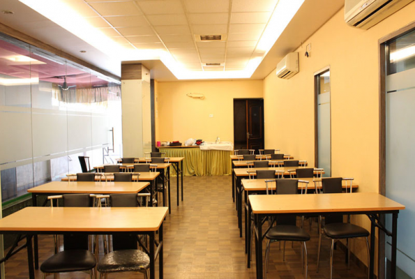 Venue Image
