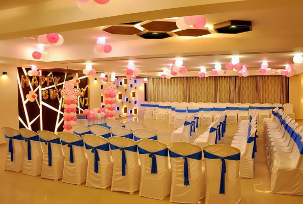 Venue Image