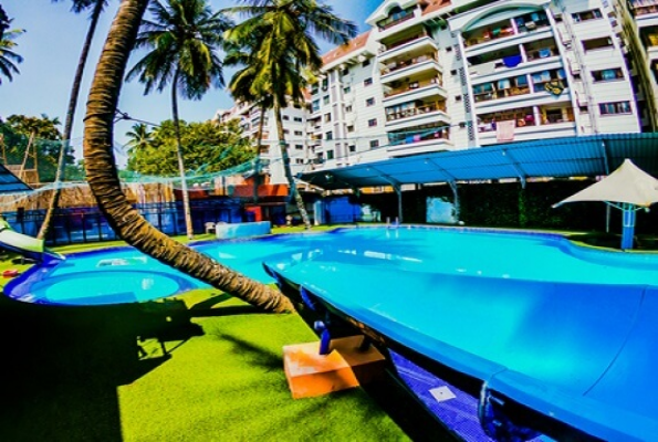 Venue Image