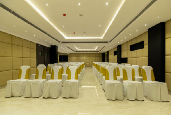 Venue Image