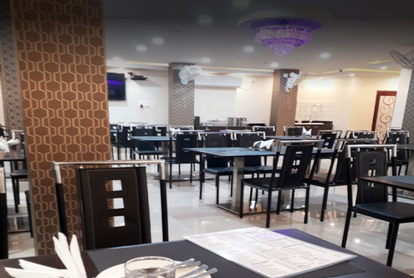 Venue Image