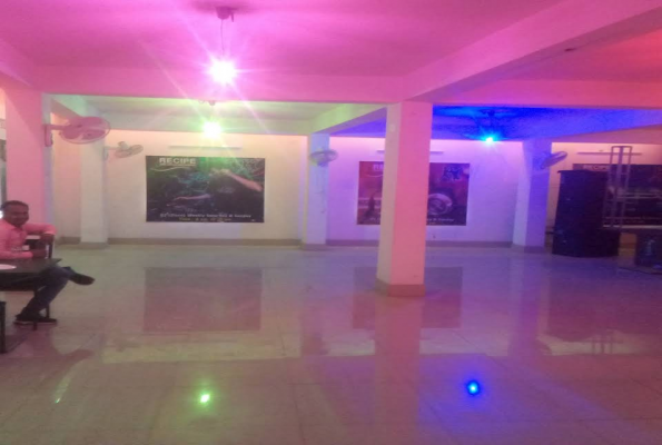 Venue Image