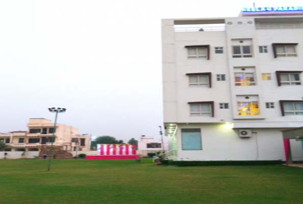 Venue Image