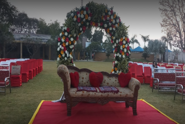 Venue Image