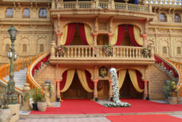 Venue Image