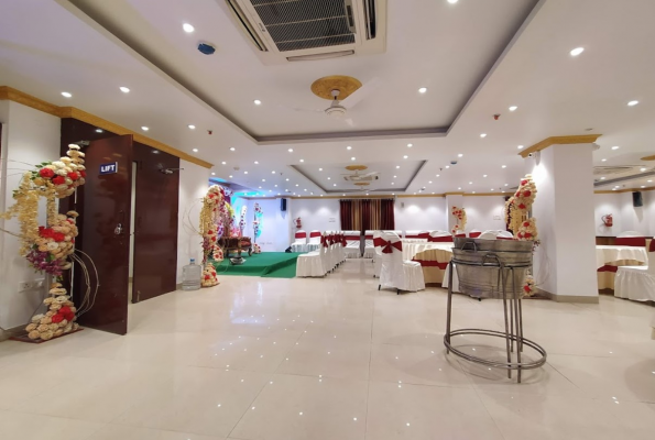 Venue Image