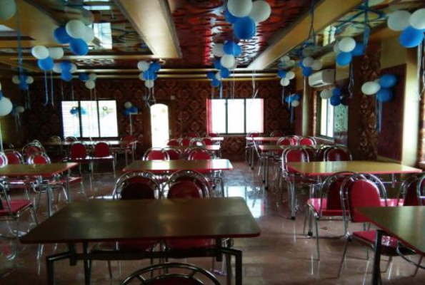 Venue Image