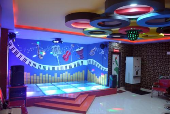 Venue Image