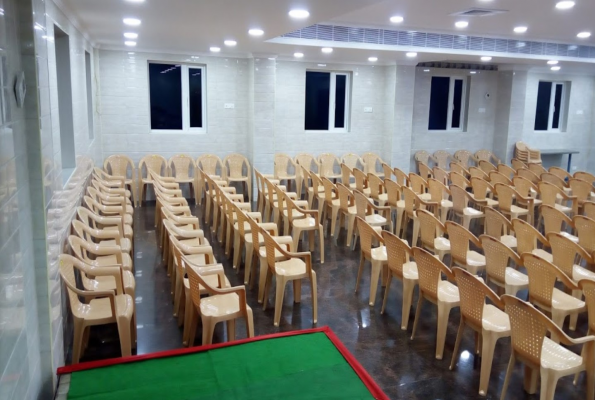 Venue Image