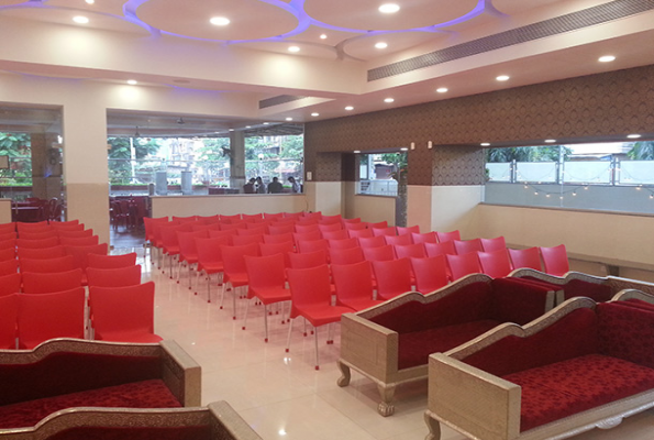 Venue Image