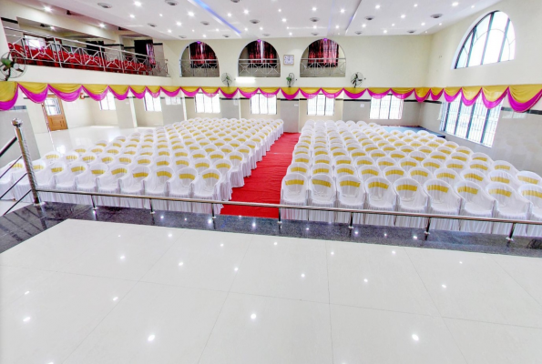 Venue Image