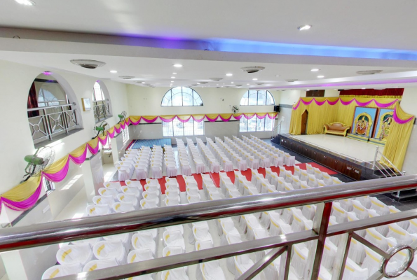 Venue Image