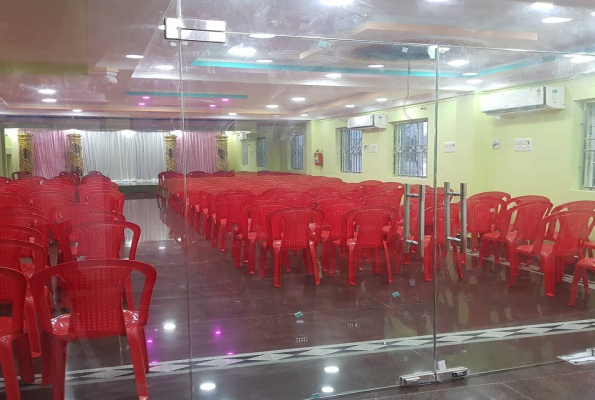 Venue Image