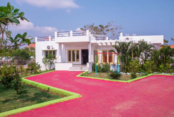Venue Image