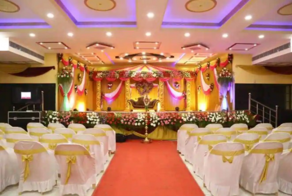 Venue Image