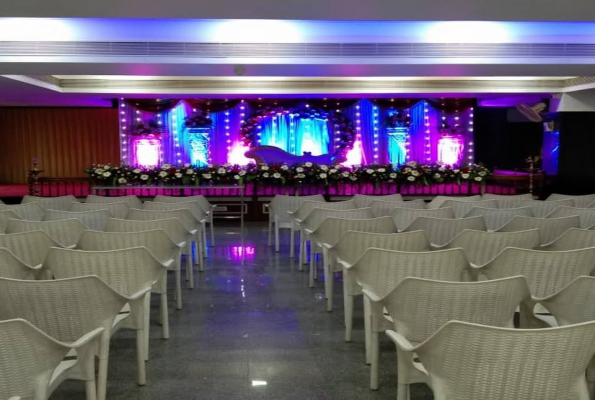 Venue Image