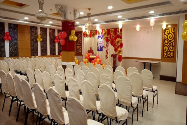 Venue Image