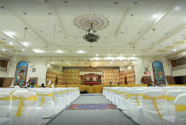 Venue Image