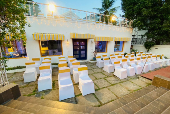 Venue Image
