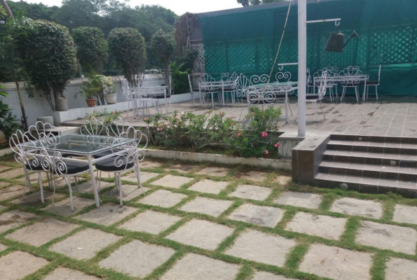 Venue Image