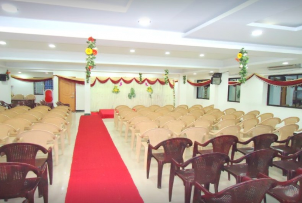 Venue Image