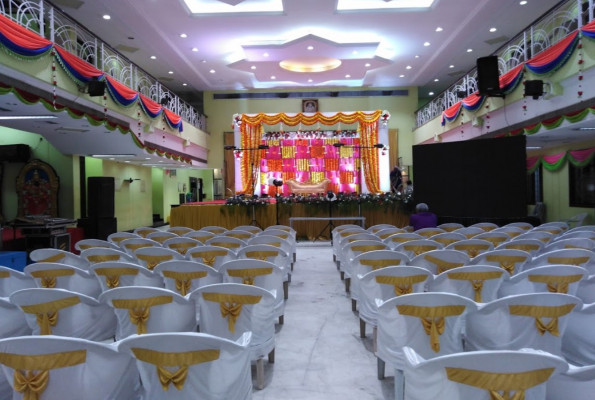 Venue Image