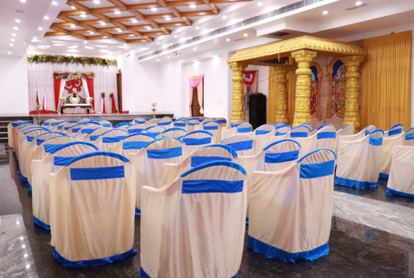 Venue Image