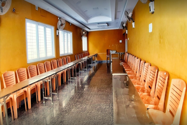 Venue Image