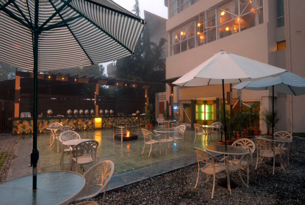 Venue Image