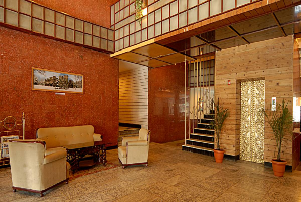 Venue Image