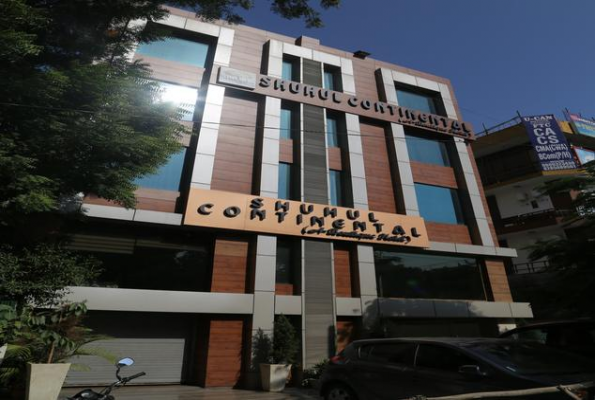 Venue Image