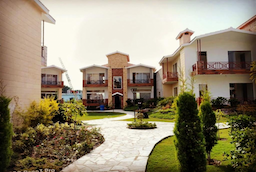 Kaara Anantara Resort & Spa