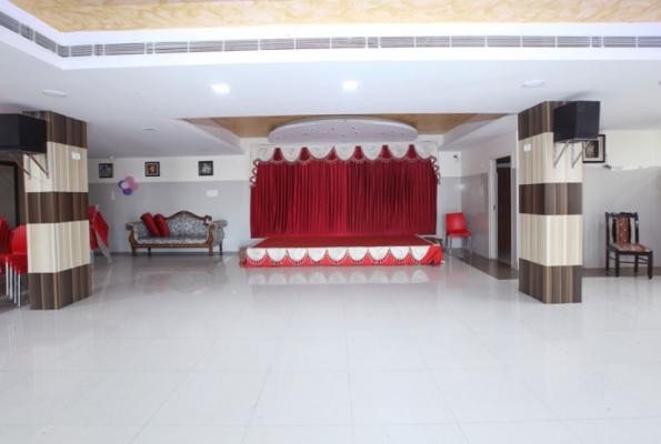 Venue Image