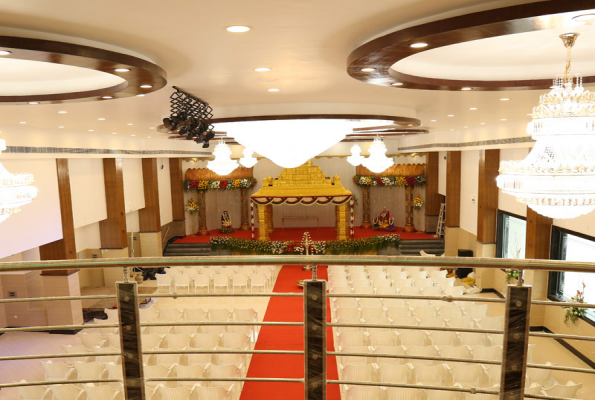 Venue Image