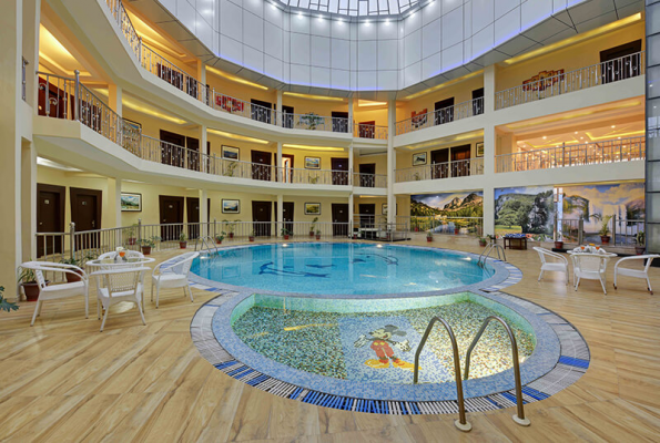 Venue Image