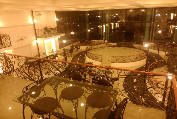 Venue Image