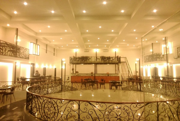 Venue Image